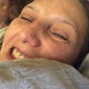 Meet your Posher, Cody